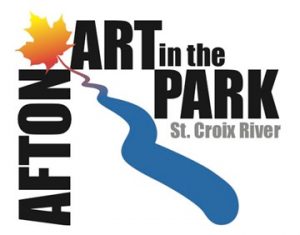 Afton Art in the Park