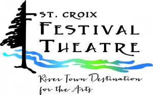 St. Croix Festival Theatre