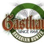 Gasthaus Bavarian Hunter