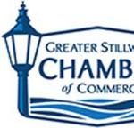 Greater Stillwater Chamber of Commerce