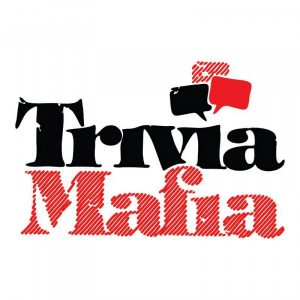 Trivia Mafia at Lift Bridge Brewery