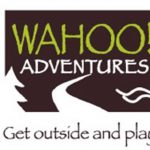 Wahoo Adventures