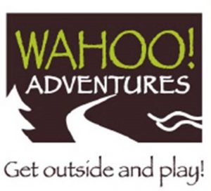 Wahoo Adventures