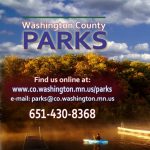 Washington County Parks