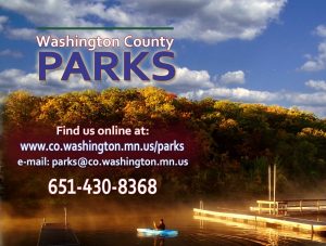 Washington County Parks