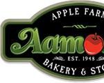 Aamodts Apple Farm