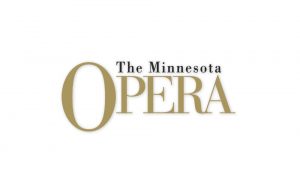 MN Opera Storytime