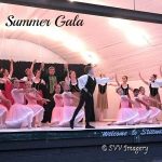 Gallery 3 - St. Croix Ballet Summer Gala