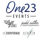One23 Events