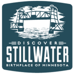 Discover Stillwater
