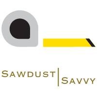 Sawdust Savvy