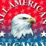All American Segway