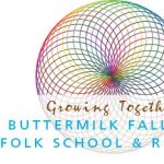 Buttermilk Falls Folk School and Retreat Center