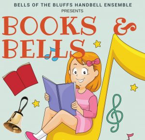 Books & Bells