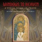 Windows to Heaven Icon Exhibit