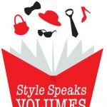 Style Speaks VOLUMES IV