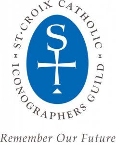 St Croix Catholic Iconographers Guild