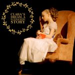 Gallery 2 - Clara's Dream, A Nutcracker Story