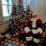 Gallery 3 - CANCELLED: Christmas at the Historic Courthouse Holiday Bazaar