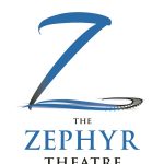 The Zephyr Theatre