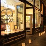 Tamarack Gallery and Framing