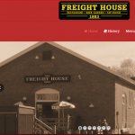 Gallery 1 - Freight House Painting and a Pint - 