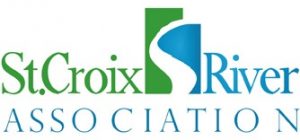 St. Croix River Association