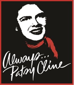 Always ... Patsy Cline