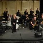 St. Croix Jazz Orchestra