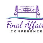 Stillwater-Area Final Affairs Conference