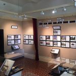 Gallery 2 - Celebration of History & Architecture in Washington County