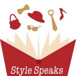 Style Speaks VOLUMES V
