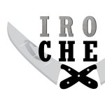 Iron Chef Dinner
