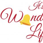 It's a Wonderful Life at the Zephyr Theatre