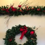 Gallery 5 - Historic Courthouse Holiday Tours