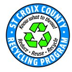 St. Croix County Community Development Department