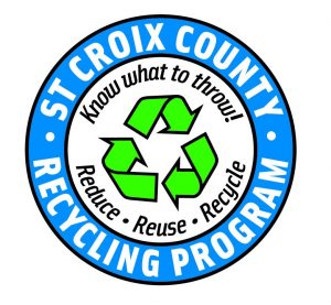 St. Croix County Community Development Department