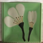 Gallery 2 - Valentines Weekend-Fused Glass Project Class