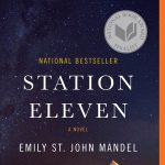 UWRF Big Read Book Discussion - "Station Eleven"