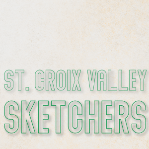 St. Croix Valley Sketchers
