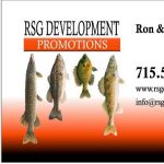 RSG Development