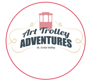Art Trolley Adventure Tours