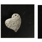 Gallery 1 - Create Silver Jewelry with Metal Clay
