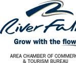 River Falls Area Chamber of Commerce and Tourism Bureau