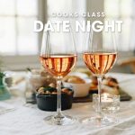 ONLINE: Date Night at Cooks of Crocus Hill