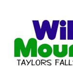 Wild Mountain Taylors Falls Recreation