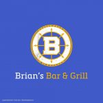 Brian's Restaurant & Bar