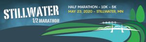 CANCELLED: Stillwater Half Marathon