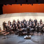 The Phipps Choral Society with The River City Symphony Orchestra | Mozart’s Requiem