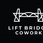 Lift Bridge Cowork